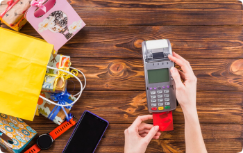 Good Customer Service in Retail: 9 Characteristics